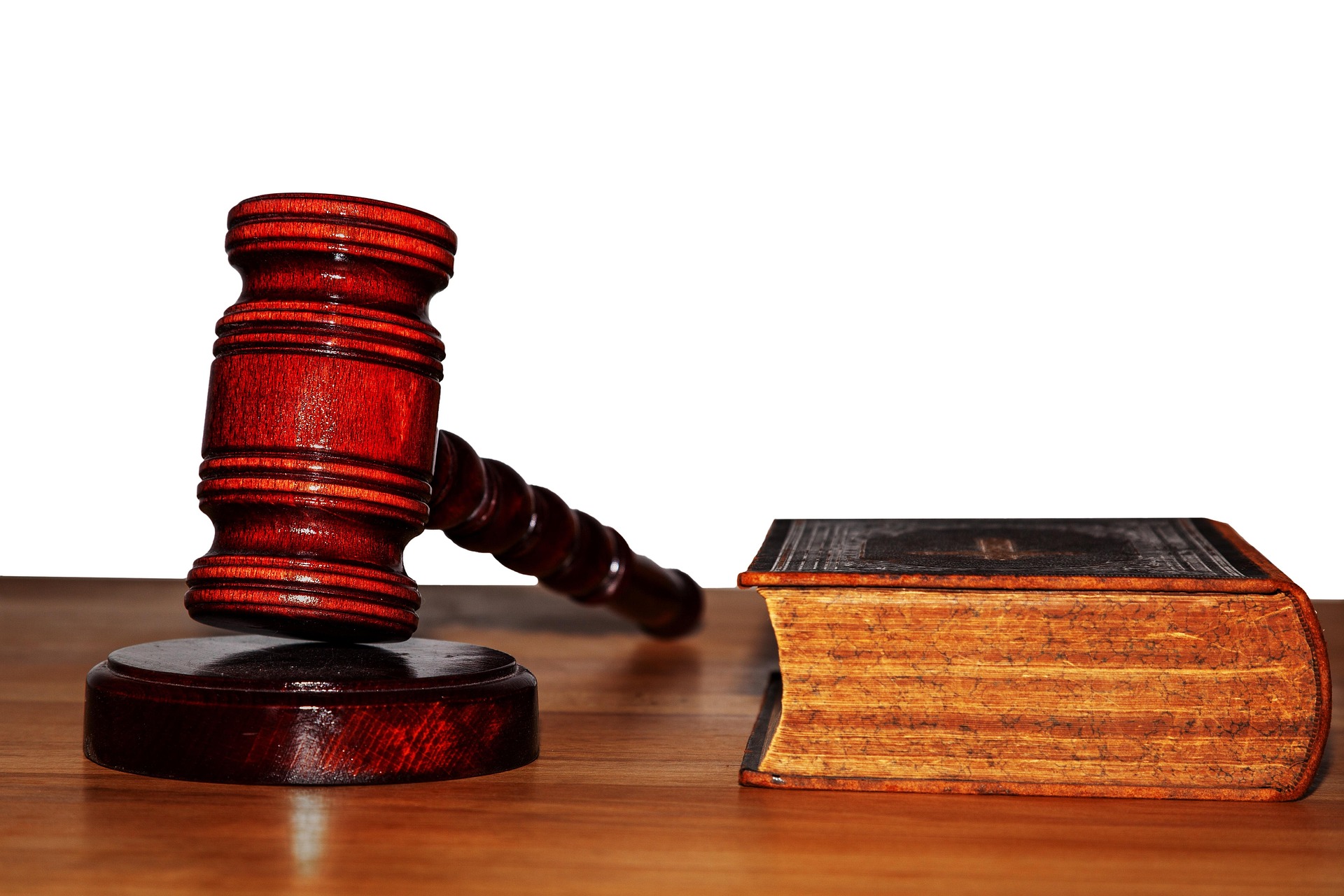 Klage gegen anlasslose Reduzierung sachkundiger Bürger